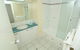 San Marino By The Sea Apartments - thumb 65