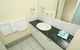 San Marino By The Sea Apartments - thumb 66