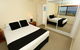 San Marino By The Sea Apartments - thumb 67
