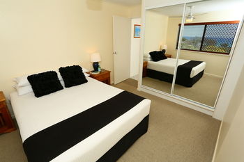 San Marino By The Sea Apartments - Accommodation Asia 67