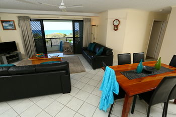 San Marino By The Sea Apartments - Accommodation Asia 69