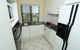 San Marino By The Sea Apartments - thumb 70