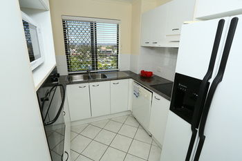 San Marino By The Sea Apartments - Accommodation Asia 70