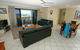 San Marino By The Sea Apartments - thumb 71
