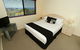 San Marino By The Sea Apartments - thumb 73