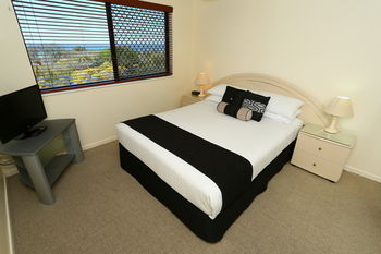 San Marino By The Sea Apartments - Accommodation Asia 73