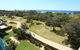 San Marino By The Sea Apartments - thumb 75