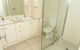 San Marino By The Sea Apartments - thumb 77