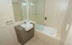 San Marino By The Sea Apartments - thumb 78