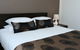 San Marino By The Sea Apartments - thumb 79