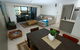 San Marino By The Sea Apartments - thumb 80