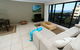 San Marino By The Sea Apartments - thumb 81