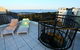 San Marino By The Sea Apartments - thumb 82