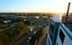 San Marino By The Sea Apartments - thumb 85