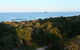 San Marino By The Sea Apartments - thumb 86
