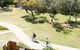 San Marino By The Sea Apartments - thumb 87