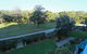 San Marino By The Sea Apartments - thumb 88