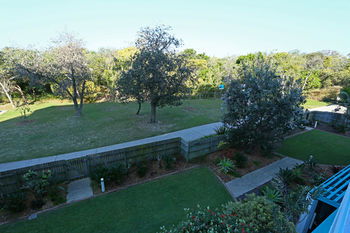San Marino By The Sea Apartments - Accommodation Asia 88