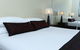 San Marino By The Sea Apartments - thumb 90