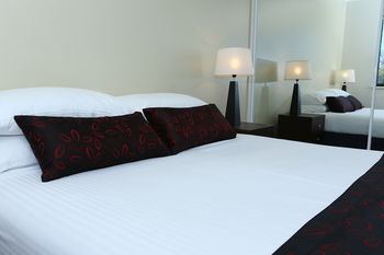 San Marino By The Sea Apartments - Accommodation Asia 90