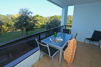 San Marino By The Sea Apartments - Accommodation Asia 91