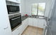 San Marino By The Sea Apartments - thumb 92
