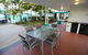 San Marino By The Sea Apartments - thumb 96