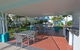 San Marino By The Sea Apartments - thumb 98