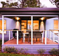 Gateway Lifestyle The Pines - Accommodation Guide