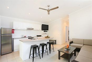 Gateway Lifestyle Lorikeet - Accommodation Guide 16