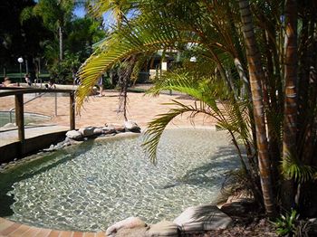 Gateway Lifestyle Lorikeet - Accommodation Guide 24