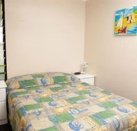 Maroochy River Resort amp Bungalows - Accommodation China