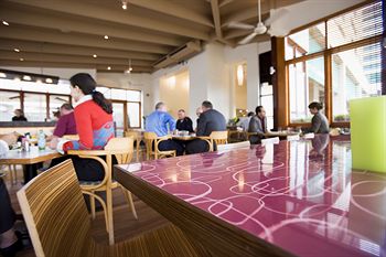 Melbourne Parkview Hotel - Accommodation Asia 1