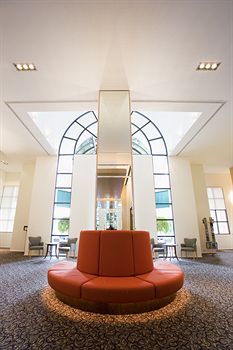 Melbourne Parkview Hotel - Accommodation Asia 3