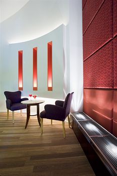 Melbourne Parkview Hotel - Accommodation Asia 5