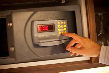 Melbourne Parkview Hotel - Accommodation Asia 7