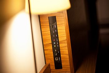 Melbourne Parkview Hotel - Accommodation Asia 8