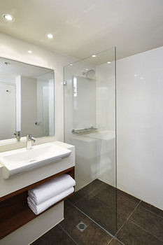 Melbourne Parkview Hotel - Accommodation Asia 9