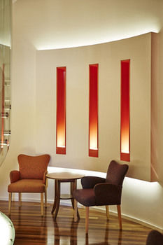 Melbourne Parkview Hotel - Accommodation Asia 10