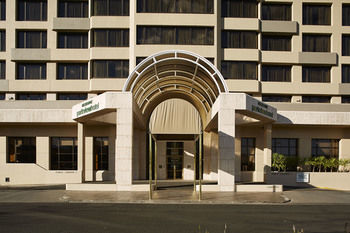Melbourne Parkview Hotel - Accommodation Asia 15