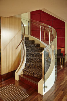 Melbourne Parkview Hotel - Accommodation Asia 18