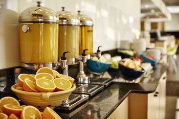 Melbourne Parkview Hotel - Accommodation Asia 23