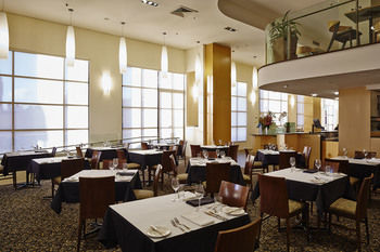 Melbourne Parkview Hotel - Accommodation Asia 26