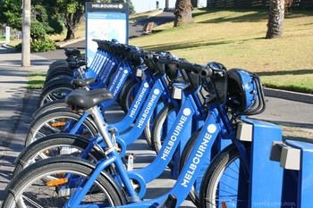 Melbourne Parkview Hotel - Accommodation Asia 32