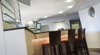 Melbourne Parkview Hotel - Accommodation Asia 33