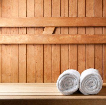 Melbourne Parkview Hotel - Accommodation Asia 34