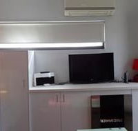 Hiigh Apartments - Accommodation China