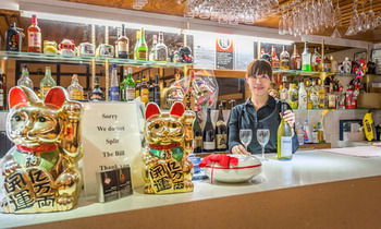 The Esplanade Motel - Formerly Eco-Inn Warners Bay - Accommodation China 7