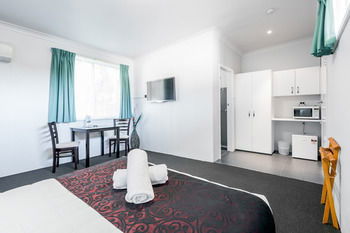 The Esplanade Motel - Formerly Eco-Inn Warners Bay - Accommodation China 11