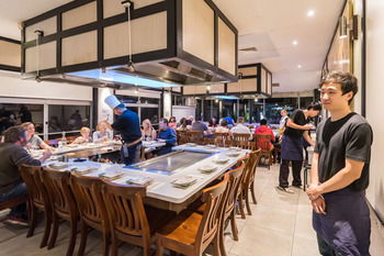 The Esplanade Motel - Formerly Eco-Inn Warners Bay - Accommodation China 19